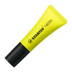 Picture of STABILO NEON YELLOW